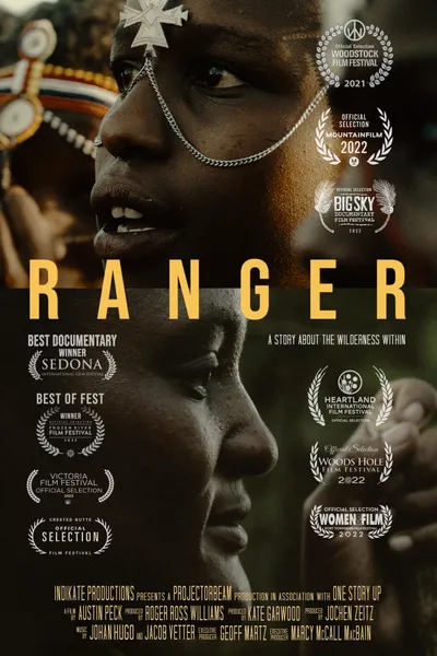 Ranger