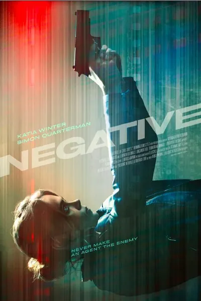 Negative