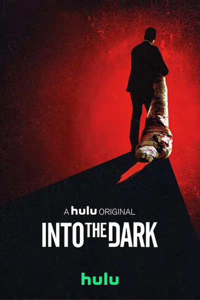 Into the Dark