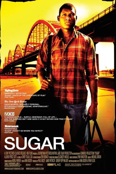 Sugar
