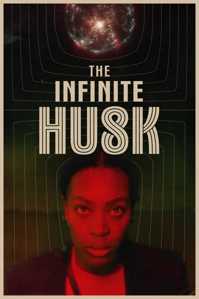 The Infinite Husk