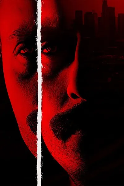 The Hillside Strangler