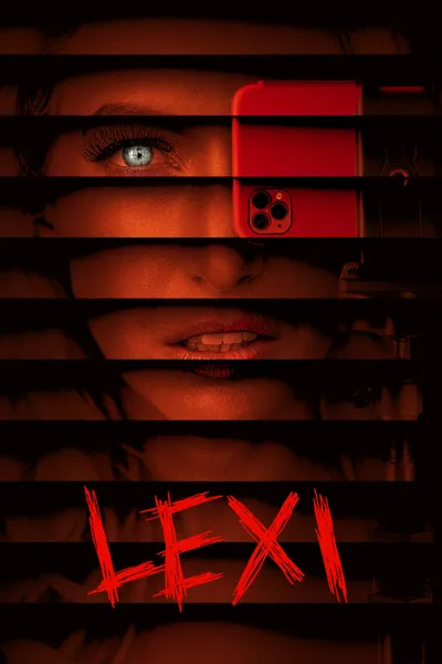 Lexi