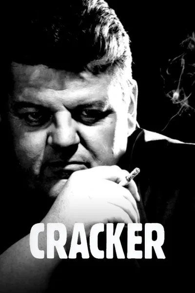 Cracker