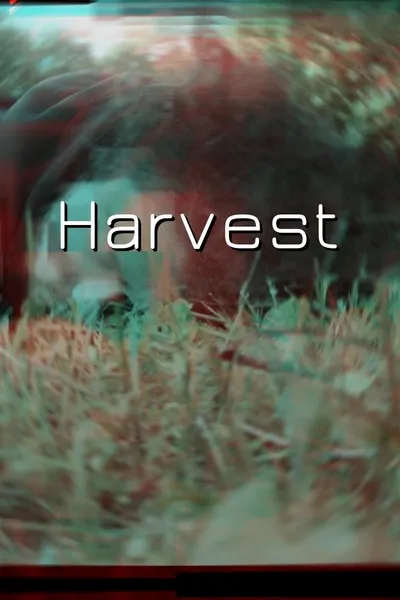 Harvest