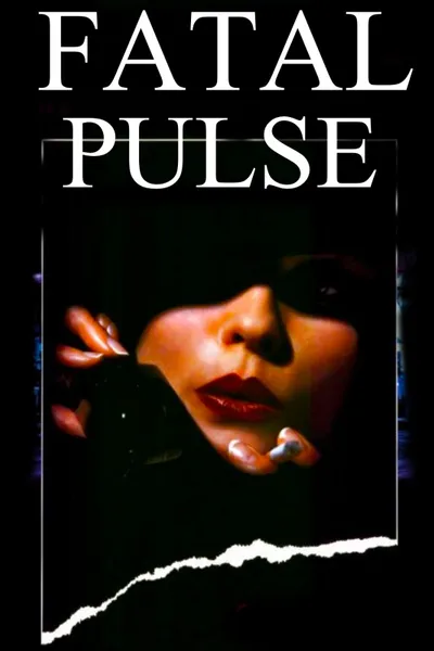 Fatal Pulse
