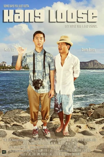 Hang Loose